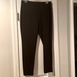 Ankle Length Pants